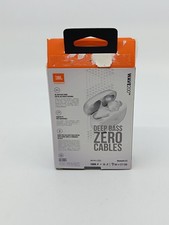 JBL Wave 200TWS True Wireless Bluetooth In-Ear Kopfhörer - Weiß           _0.1_5
