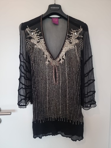 Damen luxus strand - damen,