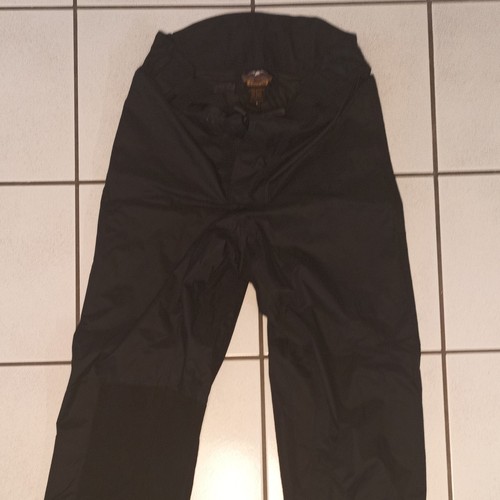 Harley davidson schwarz - harley,