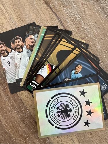 Ferrero sammelspass 2026 - sammelspass,