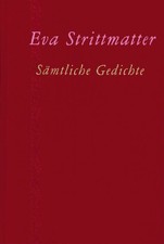 Sämtliche Gedichte |