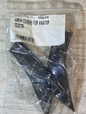 Airoh Aviator Helmet Covers