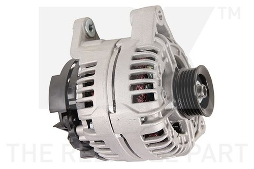 Generator 4843970 für opel - nk,