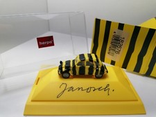 Herpa  182676 - Sondermodell