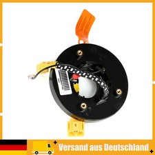 Schleifring Wickelfeder Airbag 1H0959653E Für VW Golf 3 Polo 6N Lupo Passat Seat