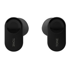LG TONE Free HBS-FL7, Kopfhörer Bluetooth schwarz "wie neu"