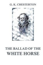 The Ballad of the White Horse