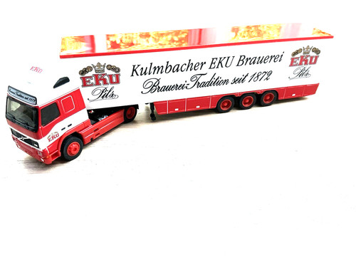 Albedo 902236 volvo - albedo, 902236,