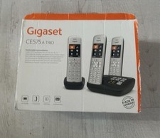 Gigaset CE575A Trio DECT