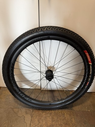 Bontrager kovee elite - elite, 30