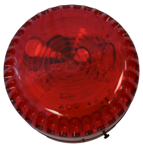 Esser 766410 solex - solex, optischer