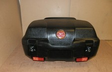 Hepco & Becker Junior TC 45