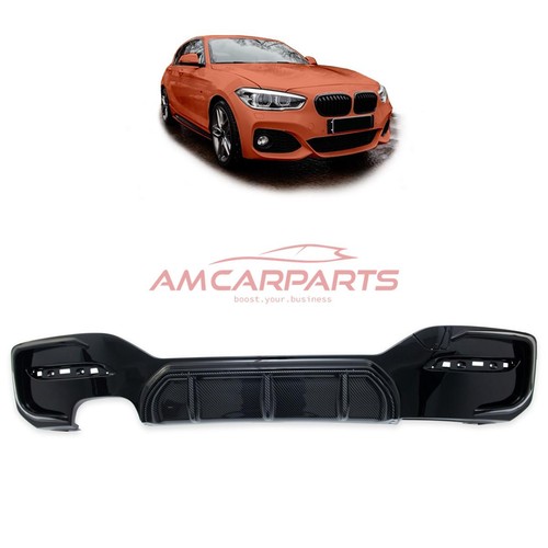 Upgrade sport design heck - upgrade,
