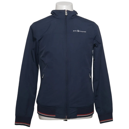 Sail racing jacke herren - racing,,