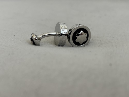 Manschettenknöpfe cufflinks