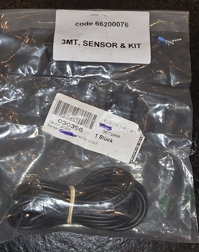 Lewmar sensor kit - sensor, &