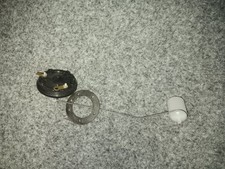 Trabant 601 Wartburg 353