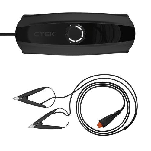 Ctek one adaptives - cs,