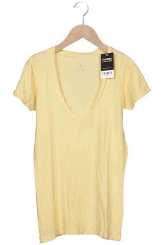 Drykorn shirt damen - t-shirt,
