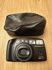 Carena AF Super Zoom 105