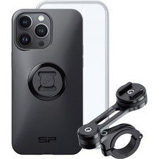 Connect moto bundle - sp,