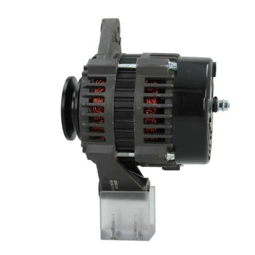Lichtmaschine für mercury - lichtmaschine,