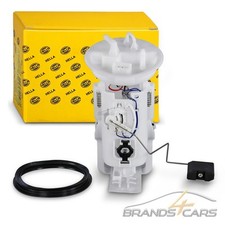 HELLA KRAFTSTOFFPUMPE