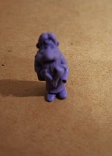 RARITÄT VON 1974 Original