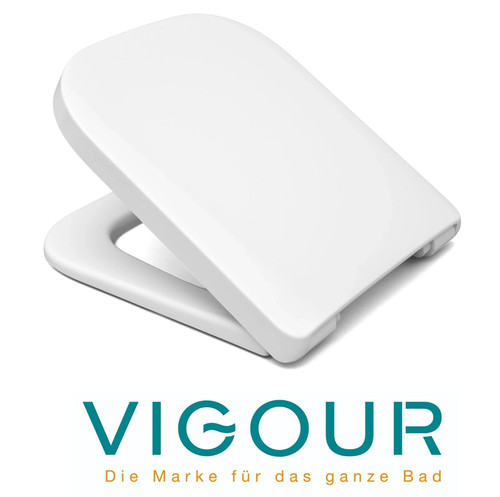 Vigour derby desias klodeckel - desias,