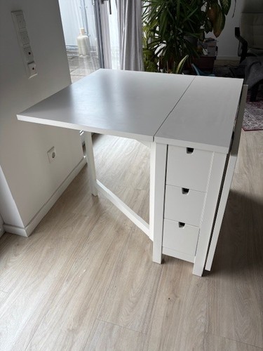 Klappbarer tisch ikea norden - ikea,