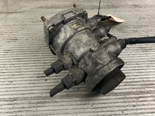70730 Magnetventil RENAULT