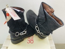 Airstep AS 98 Damen Gr. 40 NEU