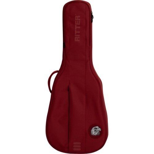 Ritter carouge rgc3 - ritter,
