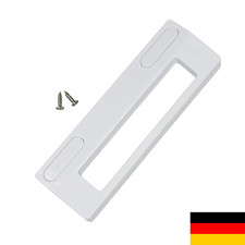 Türgriff Griff universal für