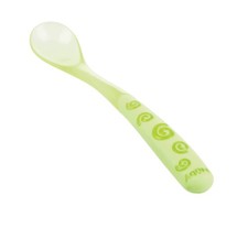 Nuby Breilöffel lang 3er Pack