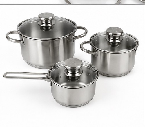 Bosch schulte ufer rondo - bosch, /