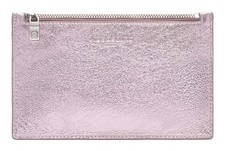 LIEBESKIND BERLIN Kiwi Pouch S