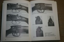 Fachbuch Jagdwaffenkunde