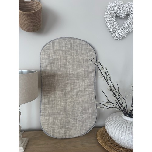 Neue halo bassinest flex - neue,