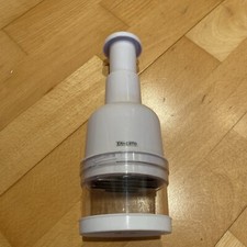 Multihacker von Ernesto 