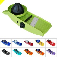 Gemüsehobel TNS 3000