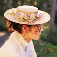 Viktorianische Mädchen Damen