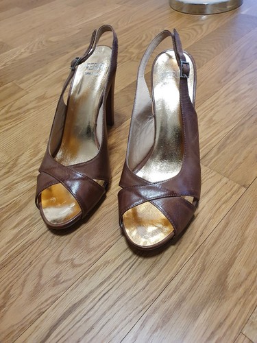 Neu elegant hochwertig - elegant,
