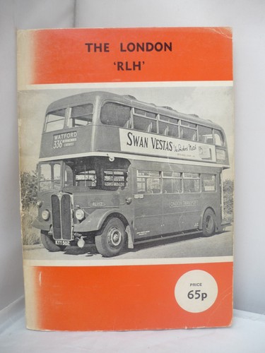 London geschichte - london,