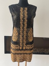 original ★ CHANEL Kleid ★