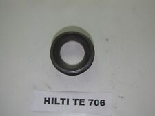 Metall Ring für HILTI TE 706  gebraucht -330048 -61-