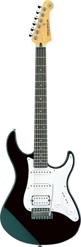 Yamaha 112j pacifica - 112j,