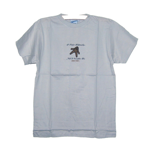 Jerkwear clothing herren - jerkwear,