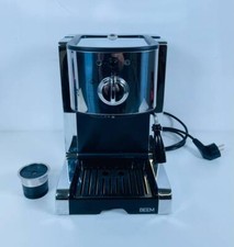 DEFEKT Beem Perfect Espresso