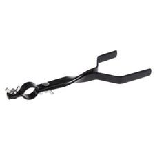 Robuster Bongos Drum Ständer